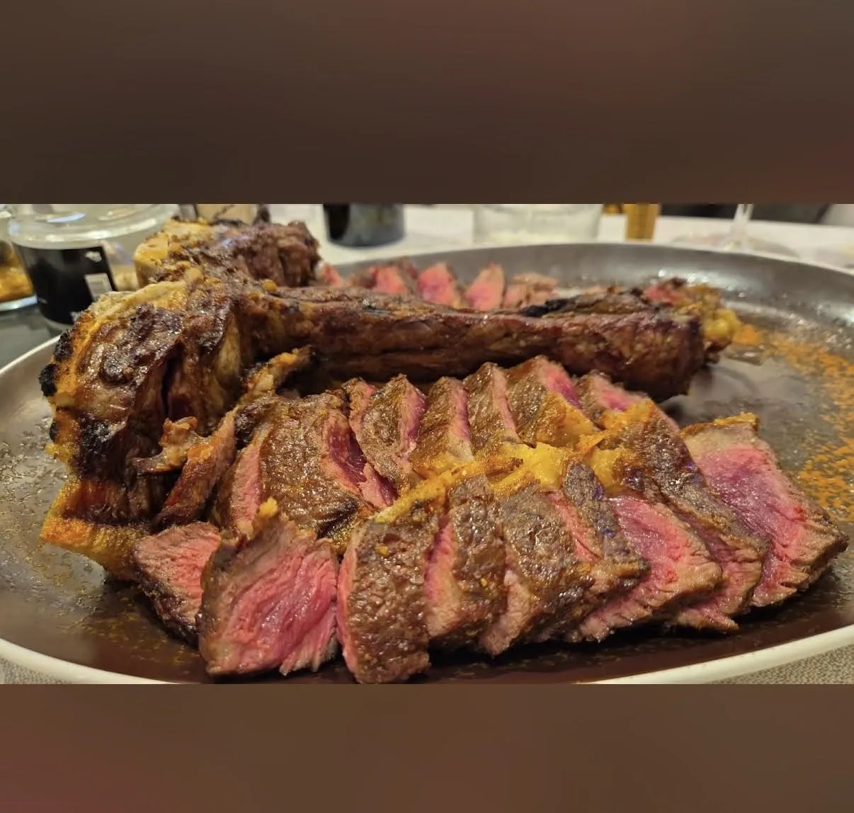 Ristorante Da Fulvio