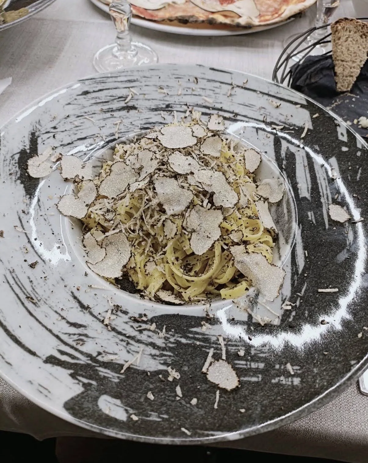 Ristorante Da Fulvio