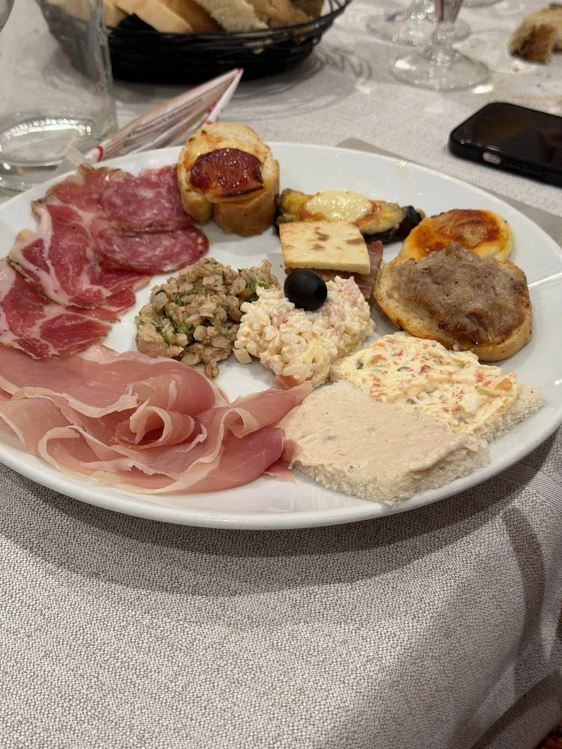 Ristorante Da Fulvio
