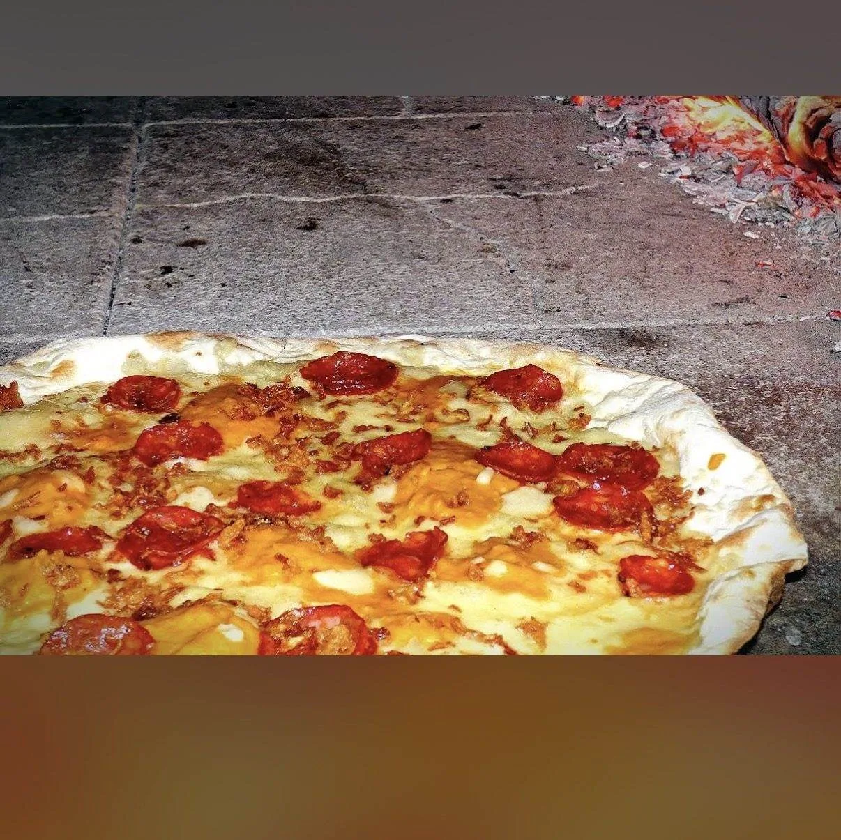 Ristorante Da Fulvio