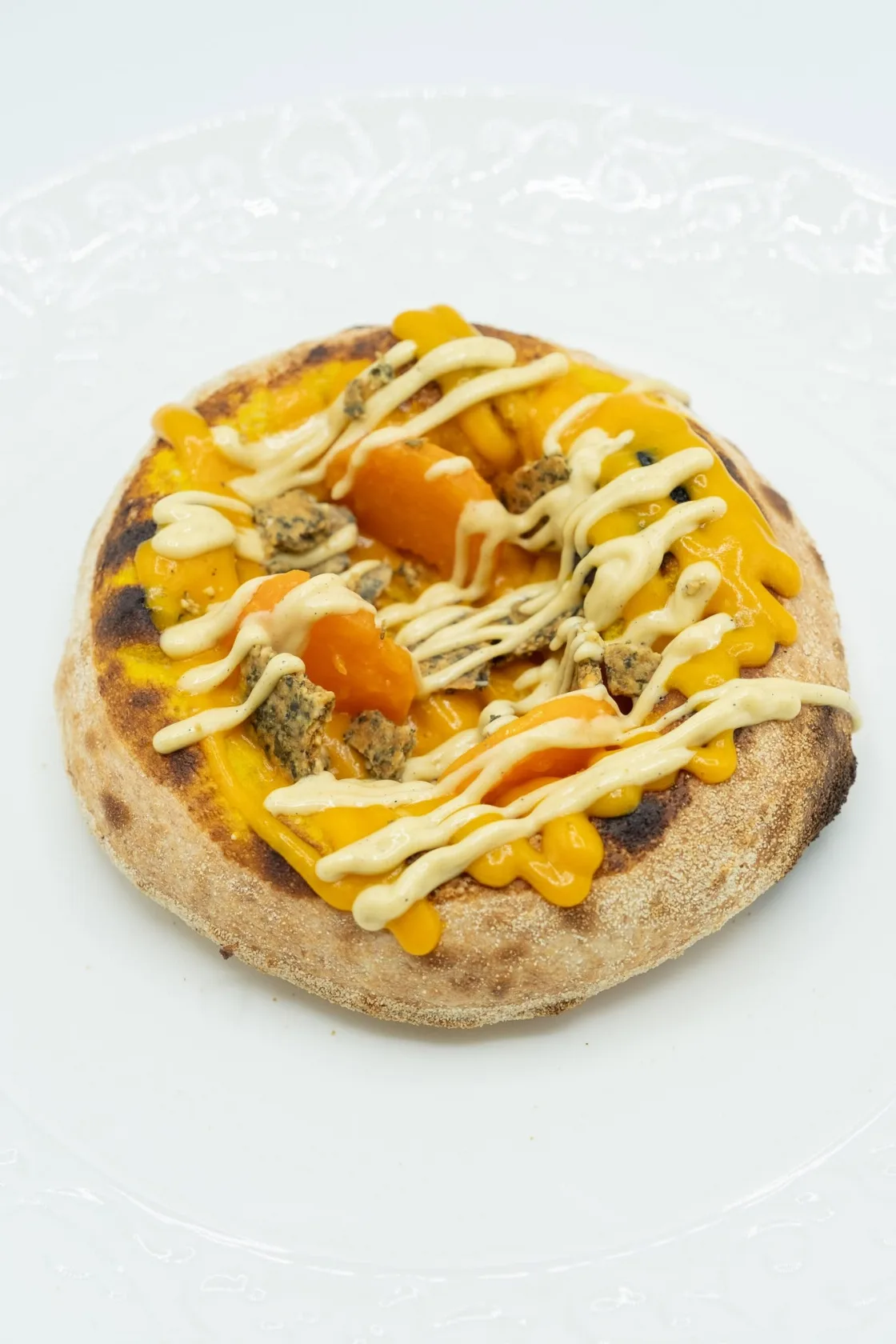 Spluga Pizzeria Contemporanea