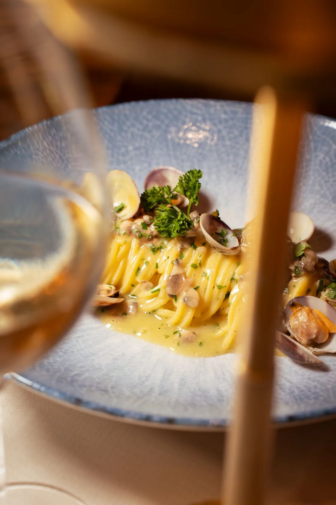 Osteria del Corso