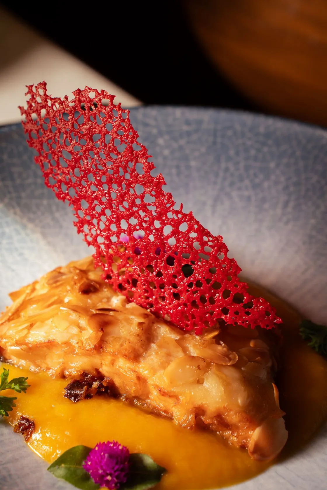 Osteria del Corso
