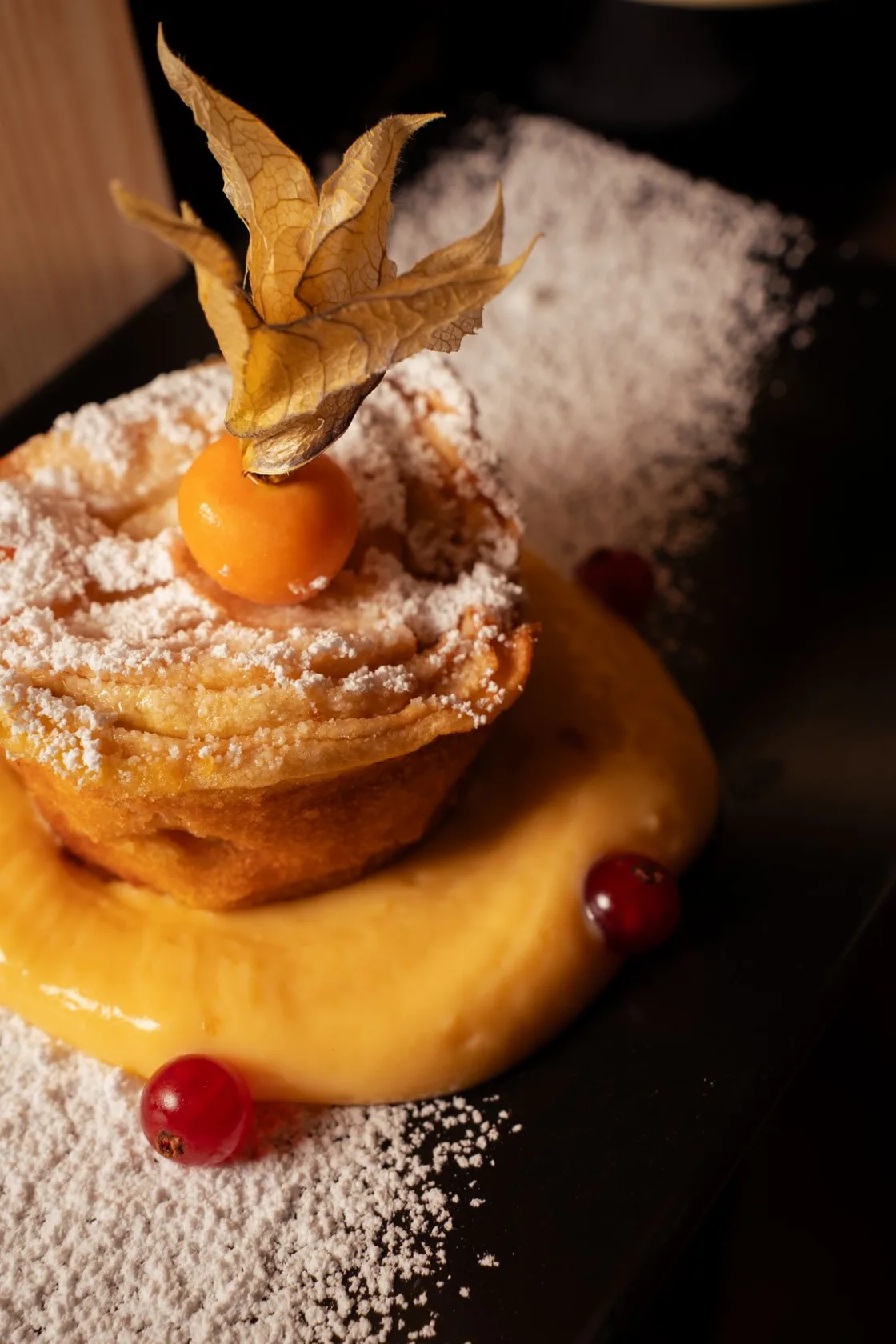 Osteria del Corso