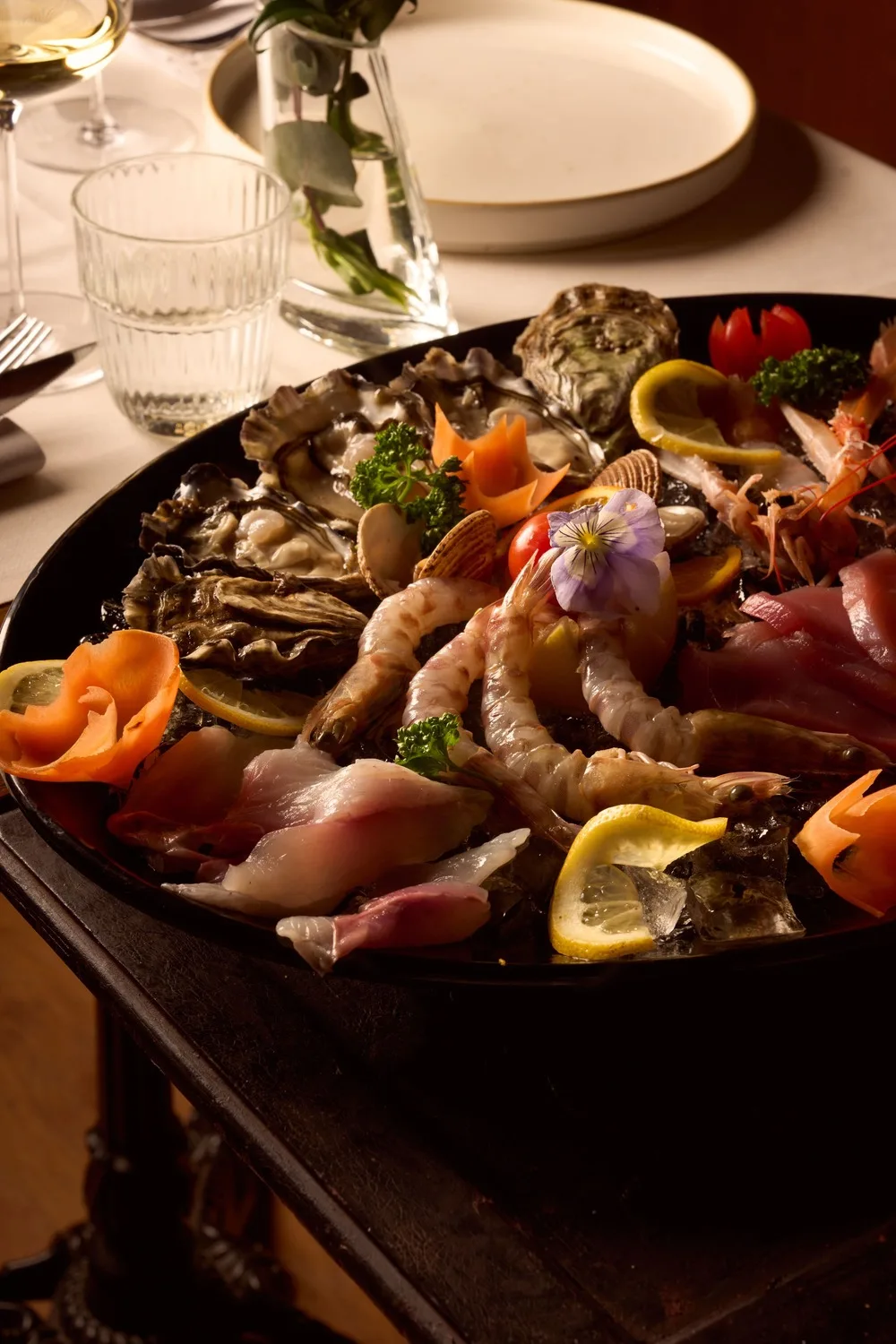 Cabiria Firenze