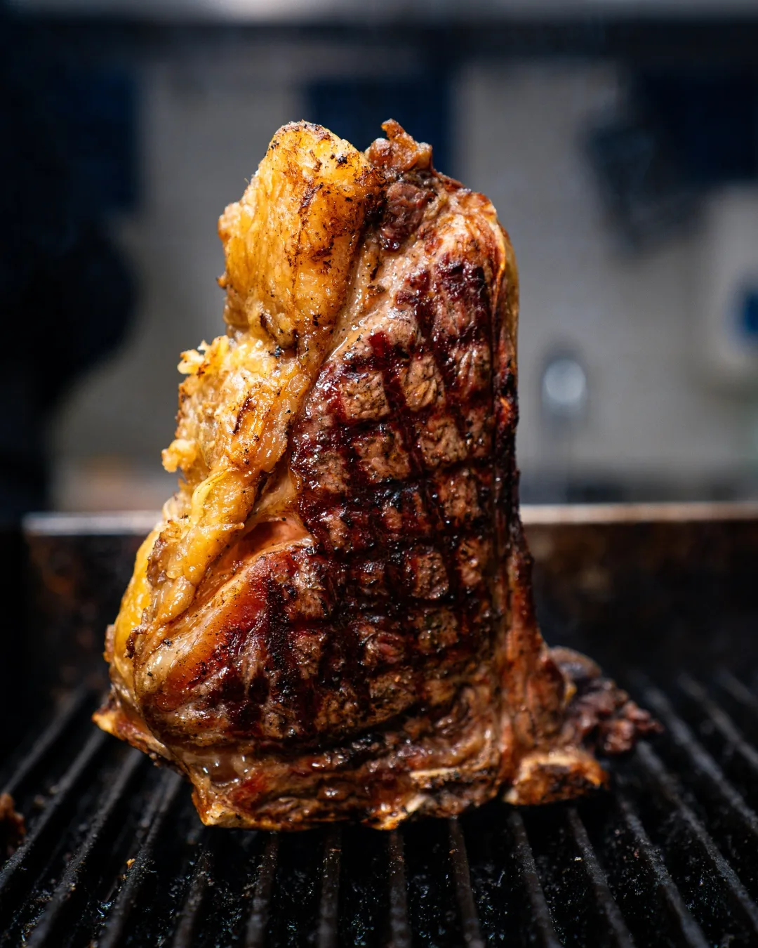 Bistecca alla Fiorentina